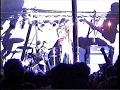 Cornerstone '06 Part 79: Crimson Moonlight