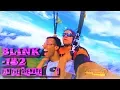 Download Lagu blink-182 Pin The Grenade {Skydive Full Video}
