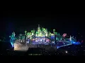 Hardwell feat Afrojack - ID at Tomorrowland