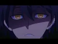 Download Lagu AMV - Unseen Power 🔥