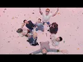 Download Lagu CODE KUNST) - Bloemen ft Jay Park, Woo Wonjae \u0026 Giriboy officieel MV