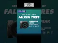 Download Lagu Falken Promotion Vertical
