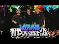 Download Lagu NDX AKA - WIRANG (LIVE PARTY KONSER)