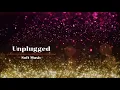 Humdard | Arijit Singh | Unplugged