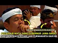 Download Lagu 🔴 FULL PIDATO MENGURAS AIR MATA KDM di HARI JADI PURWAKARTA KE-194 Atau KABUPATEN PURWAKARTA KE-57