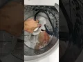 Best Worst Washers - 2023 Samsung GE LG Whirlpool