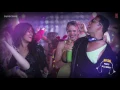 Party All Night Feat. Yo Yo Honey Singh Full Song | Akshay Kumar, Sonakshi Sinha | Boss Movie 2013