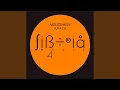 Download Lagu Aaaya (Original Mix)