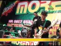 Download Lagu Vita KDI - Ngelali [OFFICIAL]