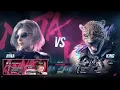 Download Lagu Nina VS King Tekken 8 Season 2 Ranked Matches