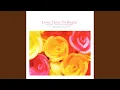 Download Lagu Where soft music flows