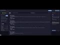This Is How You Should Edit Your JSON files in 2026