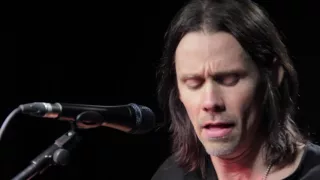 Download Alter Bridge | Myles Kennedy - Watch Over You (Live at Kerrang! Radio) MP3