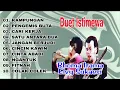 Download Lagu rhoma irama & elvy sukaesih duet istimewa