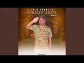 Download Lagu Xidakwa Xo Hlayisa