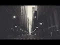 Maribou State - Tongue (feat. Holly Walker)