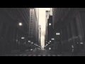 Download Lagu Maribou State - Tongue (feat. Holly Walker)