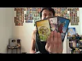 Cancer Bonus No Contact Missing You Has Become Their Worst Nightmare