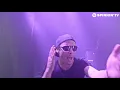 Dux n Bass & Macky Gee - Walk n Skank (Official Lyric Video)