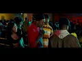 “Walk It Out” DJ vs. Grant | Stomp The Yard