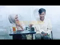 Lagu Si cantik baper melihat abang sholawatan | RONAN SAEFULL GOBAN