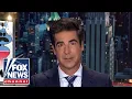 Jesse Watters Kamala Harris has been a ghost