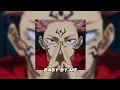 Download Lagu Baby by me - 50 cent ft. Ne Yo | Speed up