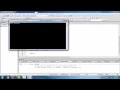 C Program to convert decimal to octal