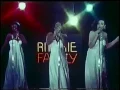 Download Lagu The Ritchie Family - Life is music (Ruud's Extended Mix)