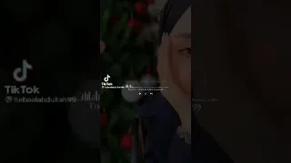 انا ببسط نفسي بنفسي 