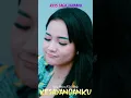 Download Lagu Kesayanganku || Gerry Mahesa ft Lala Widy