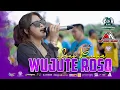 Download Lagu DINI KURNIA - WUJUTE ROSO (AA JAYA) LIVE K3B x K5 Maximal Audio