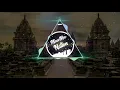 Download Lagu Dj Angklung TIKTOK terbaru SLOW BY IMP ID