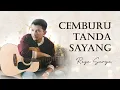 Download Lagu REZA SURYA - CEMBURU TANDA SAYANG (Official Music Video)