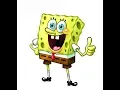 Download Lagu SpongeBob SquarePants Production Music - The Rake Hornpipe: 1 HOUR VERSION