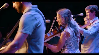 The Boxer - The Petersens Live in Branson