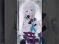 Download Lagu PRESET AM JJ 9:16 DJ GARAM DAN MADU ZACHZ WINNER #animeedit #jedagjeduganime #animeeditz