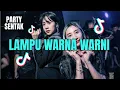 Lagu ALAMAK DUIT NI X LAMPU WARNA WARNI _PARTY SENTAK ALDI POMANTO