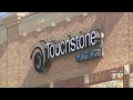 I-Team Reports Of Medical Imaging Scan Cancelations Possibly Linked To Security Incident