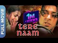 Download Lagu Tere Naam (तेरे नाम) HD Movie | Blockbuster Romantic Movie | Salman Khan, Bhumika Chawla,Ravi Kishan