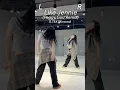 Download Lagu Like Jennie(Peggy Gou Remix)0.75X Mirrored #likejennie #peggygou #jennie