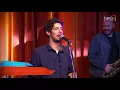EL KUELGUE - Bossa & People | Acústicos en Casa | Gamba Sessions