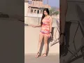 Download Lagu Oo meri rani💫teri jawani🔥🔥