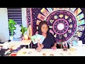 GEMINI THE ONE WHO WALKED AWAY FROM You Gemini Is About To Surprise You With This Return