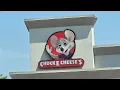 Cec store tour Nanuet Ny