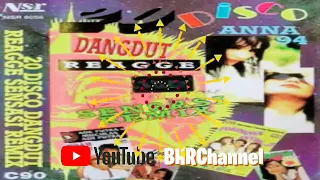 ade putra u0026 muchlas adi putra sudah indah saja