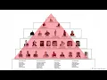 Globe Life GL A Pyramid Scheme Filled with Lots of Insurance Fraud