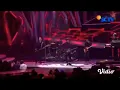 Download Lagu Noah ft iwan fals_ Para Penerka (live konser sctv)