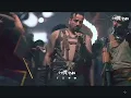 Download Lagu 8 Ek Pardesi Mera Dil X Jhoom Jhoom   Emiway Bantai   Honey Singh X Divine Remix   Charming Boy 2024