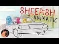 SHEEPiSH - The Official Teaser